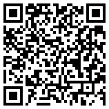 QR Code for Sonitrol in Yakima, WA 98908