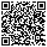 QR Code for Sound Views Consulting in Federal Way, WA 98023