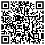 QR Code for Spokane Exteriors in Spokane Valley, WA 