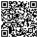 QR Code for Stampede Distribution in Lakewood, WA 98499