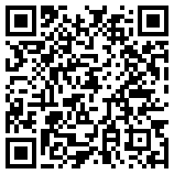 QR Code for Valley Vision and Optical in Stanwood, WA 98292