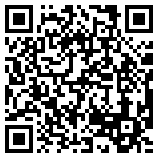 QR Code for Starbucks Coffee in Auburn, WA 98002