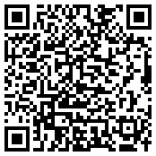 QR Code for Starbucks in Bothell, WA 98021