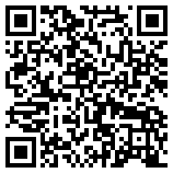 QR Code for Stoneburner in Seattle, WA 98107