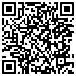 QR Code for Storhaug Engineering in Spokane, WA 99202