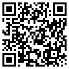 QR Code for Studio Forte in Kennewick, WA 99336