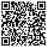QR Code for Subway Sandwiches & Salads in Marysville, WA 98270