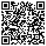 QR Code for Subway in Everett, WA 98204