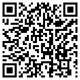 QR Code for Sunrise Garden Supply in Lynnwood, WA 98036