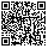 QR Code for Supercuts in Redmond, WA 98052