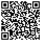 QR Code for Target in Gig Harbor, WA 98332