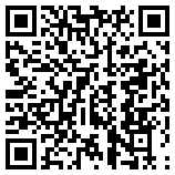 QR Code for Taylor Shellfish Oyster Bar in Seattle, WA 98104