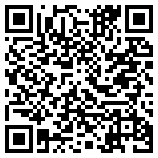 QR Code for Tech Mahindra America in Redmond, WA 98052
