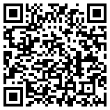 QR Code for Technosoft Corporation in Bellevue, WA 98007