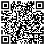 QR Code for Techzilla in Bellevue, WA 98008