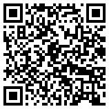 QR Code for Techzilla in Kennewick, WA 99336