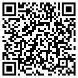 QR Code for Terkla Robert S DMD in Federal Way, WA 98003