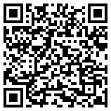 QR Code for The Flare in Edgewood, WA 98371