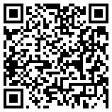 QR Code for The Tux Shop in Bellevue, WA 98006