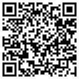 QR Code for Timmy Towing in Seattle, WA 98103