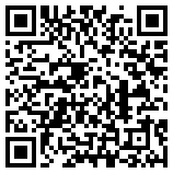 QR Code for TNT Exterminators in Lacey, WA 98503
