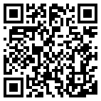 QR Code for Topside Coffee in Steilacoom, WA 98388