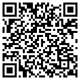 QR Code for Trade Masters Edmonds in Edmonds, WA 98026