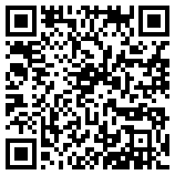 QR Code for Trader Joe's in Seattle, WA 98119