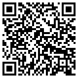 QR Code for U-Store-It in Lynnwood, WA 98037