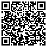 QR Code for United Pipe & Supply in Olympia, WA 98512