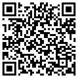 QR Code for Universal Services in SEATTLE, WA 98106