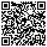 QR Code for US Remodelers in Renton, WA 98057