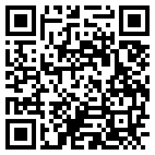 QR Code for Usi in Seattle, WA 98101