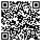 QR Code for Valley Construction in Renton, WA 98058