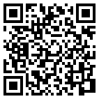QR Code for Vr Studios in Bellevue, WA 98004