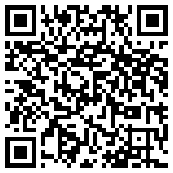 QR Code for Walmart Tires & Auto Parts in Vancouver, WA 98664