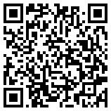 QR Code for Walt and Jacks Hair Affair in Vancouver, WA 98661