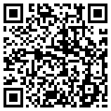 QR Code for Waterways Cruises and Events in Seattle, WA 98103