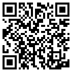QR Code for Weaver's Garage in Colville, WA 99114