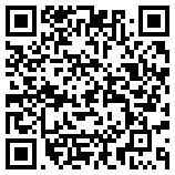 QR Code for Weimer Jeff & Joanne Cpa's in Everett, WA 98201