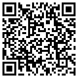 QR Code for West Seattle Fish House in Seattle, WA 98126