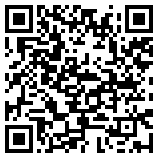 QR Code for Whistle Work Wear of Shoreline in Shoreline, WA 98133