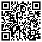 QR Code for Dr Carol Wiley MD in Bremerton, WA 98310