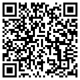 QR Code for Windermere Re NW Support in Seattle, WA 98112