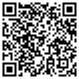 QR Code for Woods Watercraft Repair in Kirkland, WA 98033