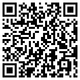 QR Code for World Web Launch in Seatac, WA 98188