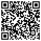 QR Code for The Yacht Club Broiler in Silverdale, WA 98383