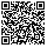 QR Code for M & M Grinding in Seattle, WA 98168