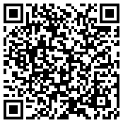 QR Code for Yoder Chiropractic Center P.S. & Massage in VANCOUVER, WA 98660