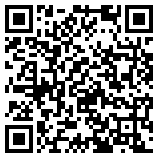 QR Code for Tacoma Ear & Balance Clinic in Tacoma, WA 98405